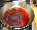 Foto del paso 2 de la receta: ASADO DE PUNTA DE GANSO A LA CACEROLA. JON STYLE
