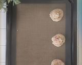 Foto langkah ke 5 dari resep Duchess Kimpul.