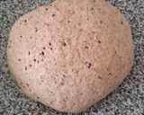 Foto del paso 4 de la receta: Pan Integral con Semillas Fácil