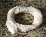 Steam meat buns recipe step 4 photo