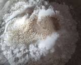 1033. Bakso Aci langkah memasak 1 foto