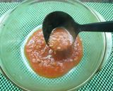 Foto del paso 4 de la receta: Lasaña de pollo y verdura al verdeo