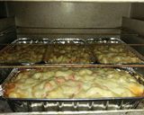 Foto langkah ke 7 dari resep Macaroni melty.