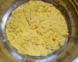 સ્વીટ કોર્ન ભજીયા(sweet corn bhajiya recipe in Gujarati) રેસીપી સ્ટેપ1ફોટો