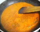 Ilish Macher Tel Jhaal recipe step 3 photo