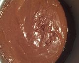 Foto del paso 11 de la receta: Tarta de chocolate thermomix