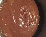 Foto del paso 11 de la receta: Tarta de chocolate thermomix