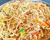 ચાઈનીઝ સમોસા ::: (chinese samosa recipe in Gujarati) રેસીપી સ્ટેપ4ફોટો