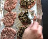 Búbos husi, ahogy apukám csinálja recept fázis 2 fotója