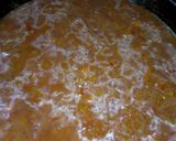 Foto del paso 9 de la receta: Guiso de Arroz con Mejillones
