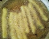 Foto langkah ke 6 dari resep Stick kentang sederhana.