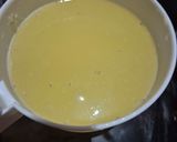 Foto del paso 5 de la receta: Pie de limon casero