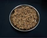 A picture of step 4 of Cowpeas / thatta payir/chowli Sundal/ black eyed peas Sundal.