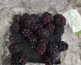 Foto del paso 5 de la receta: Postre fit con 12 g de proteína natural