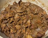 Foto langkah ke 3 dari resep Beef Slice Bulgogi.