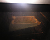 Foto del paso 13 de la receta: Pan de espelta 100% integral