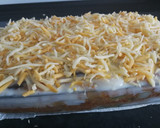 Foto del paso 9 de la receta: Musaka griega ligera, al estilo de la abu pero tuneada