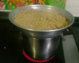 صورة لخطوة 2 من وصفة مفتول بهيك اجواء بدها