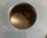 Foto del paso 3 de la receta: Bizcocho de ColaCao en Thermomix - Ideal para hacer con los niños