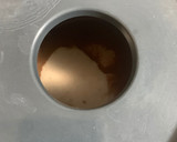 Foto del paso 3 de la receta: Bizcocho de ColaCao en Thermomix - Ideal para hacer con los niños