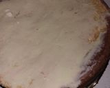 Foto del paso 2 de la receta: Torta de golosinas 🤩🤩para Isabella!!!