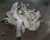 Foto langkah ke 2 dari resep Chicken Teriyaki Super Simple.