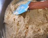 Cream Cheese Pound Cake recipe step 4 photo