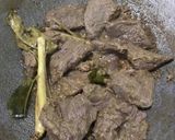 Foto langkah ke 1 dari resep Empal Daging Sapi.