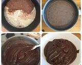 Foto do passo 1 de Brigadeiro
