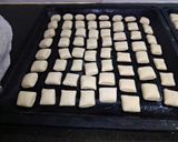 Foto del paso 16 de la receta: Criollitos caseros