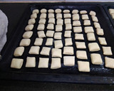 Foto del paso 16 de la receta: Criollitos caseros