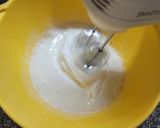 Foto del paso 3 de la receta: Merengue cocido