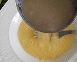 Foto del paso 6 de la receta: Youvarlakia avgolemono