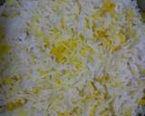 Aloo-matar biryani recipe step 1 photo