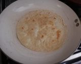 Foto del paso 1 de la receta: Nacho