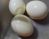 Foto del paso 6 de la receta: Empanadas de carne sencillas