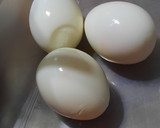Foto del paso 6 de la receta: Empanadas de carne sencillas