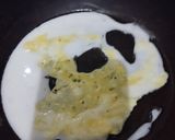 Foto langkah ke 3 dari resep Cilung | Aci Gulung.