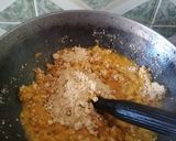 ઢોકળી(Dhokali Recipe in Gujarati) રેસીપી સ્ટેપ2ફોટો