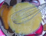 Foto del paso 13 de la receta: Torrijas cremosas con miel y Canela recién molida