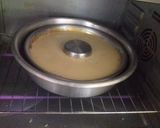 Foto del paso 2 de la receta: Budín de leche