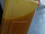 Juice Mangga Gadung