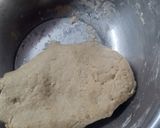 टेस्टी टेस्टी हेल्दी वेज टाकोज़ (Veg tacoz recipe in Hindi) रेसिपी चरण 4 फोटो