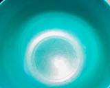 Spicy 🥵 Buffalo Chicken 🐔 Cups