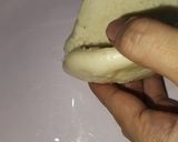 Foto langkah ke 5 dari resep Chicken Bao (Sarapan enak).
