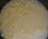 Foto del paso 1 de la receta: Ensalada de atún