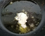 Foto del paso 3 de la receta: Pavo al limón