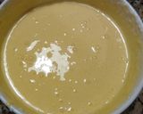 Foto del paso 2 de la receta: Bizcochuelo esponjoso con claras a nieve