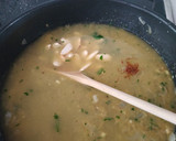 Foto del paso 7 de la receta: Tortilla en salsa
