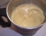 Foto del paso 8 de la receta Helado de mango y plátano